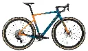BOTTECCHIA 51BR GRAVEL OVERLAND