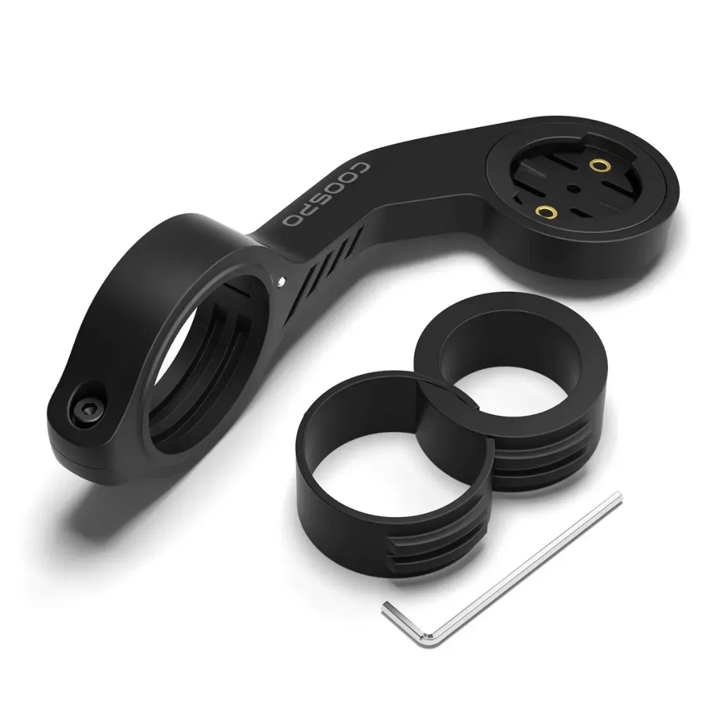 COOSPO STAFFA MT5 (Ø 25,4 mm)