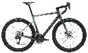 BOTTECCHIA 51BZ GRAVEL OVERLAND Shimano GRX825 Di2 24v