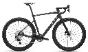 BOTTECCHIA 55RE GRAVEL SL  Sram RED 13v