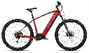 BOTTECCHIA BE33 TEASER 