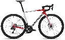 BOTTECCHIA 59DD 8AVIO ULTIMATE Shimano 105 Di2 24v