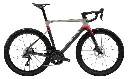 BOTTECCHIA 65D AEROSPACE