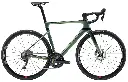 BOTTECCHIA 65DM AEROSPACE 2025