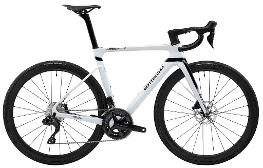 BOTTECCHIA 65Y AEROSPACE