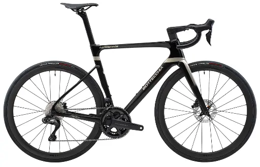 BOTTECCHIA 65RD AEROSPACE