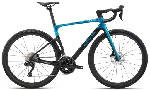 BOTTECCHIA 74DD EMME 5 Shimano 105 Di2 24v