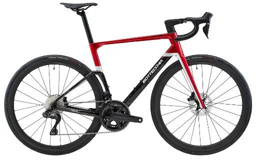 BOTTECCHIA 74DD EMME 5