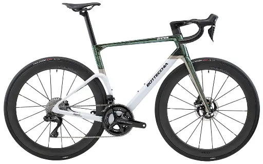BOTTECCHIA 74RD EMME 5