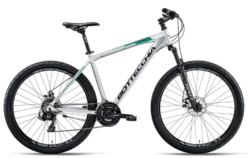 BOTTECCHIA 107