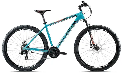 BOTTECCHIA 109
