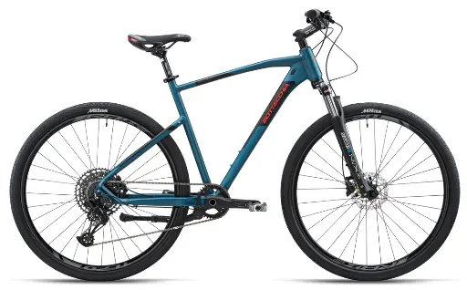 BOTTECCHIA 326