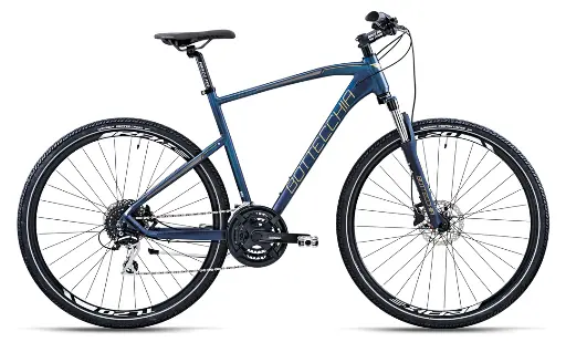 BOTTECCHIA 320