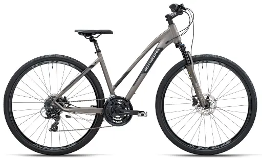 BOTTECCHIA 321