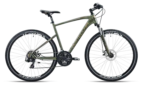 BOTTECCHIA 310 EVO