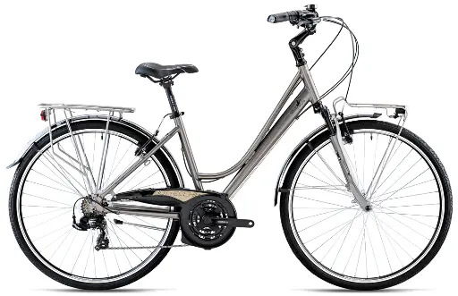 BOTTECCHIA 223