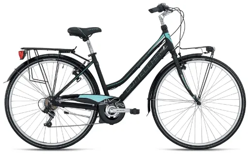 BOTTECCHIA 200