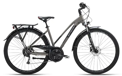 BOTTECCHIA 251