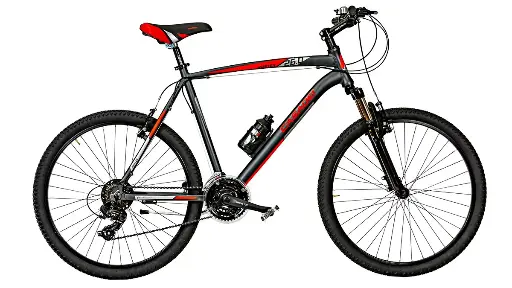 CASADEI KUSTER 26"
