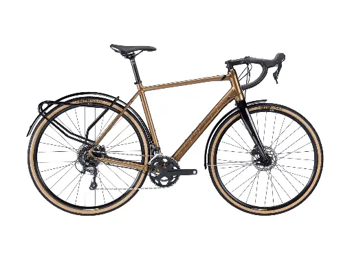 LAPIERRE CROSSHILL 3.0 2024