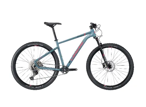 LAPIERRE EDGE 9.9