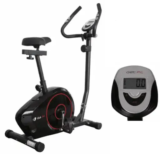 CYCLETTE GETFIT RIDE 263