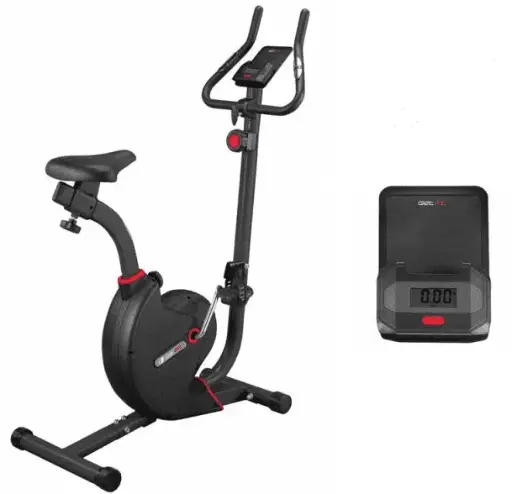 CYCLETTE GETFIT RIDE 205