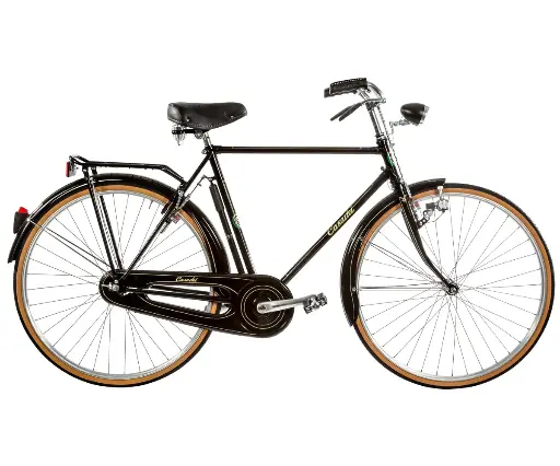 CASADEI BICI 'R'