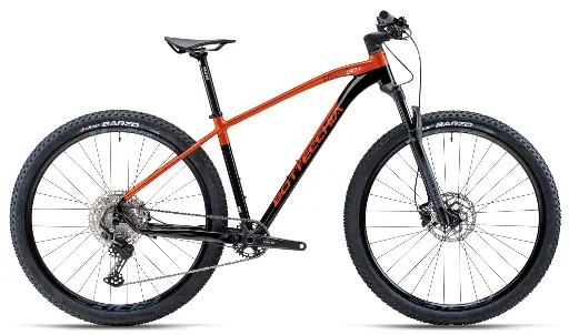 BOTTECCHIA 85Q STELVIO 297+