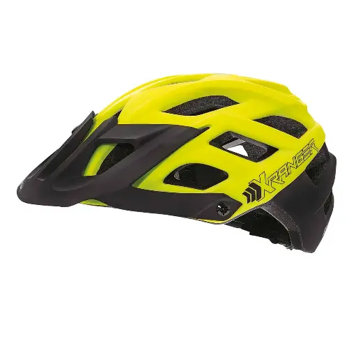 CASCO BRN XRANGER