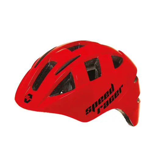 CASCO BRN SPEED RACER