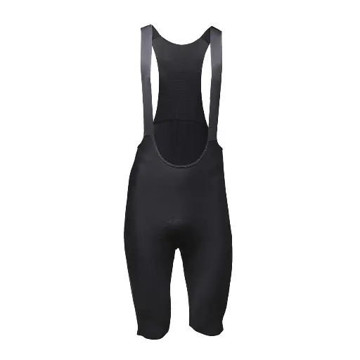 PANTALONE CON BRETELLE BRN FADE