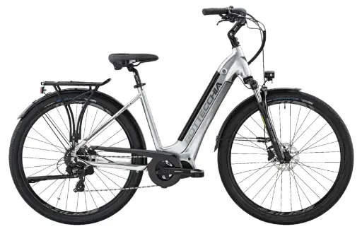 BOTTECCHIA BE18 HOLLYWOOD