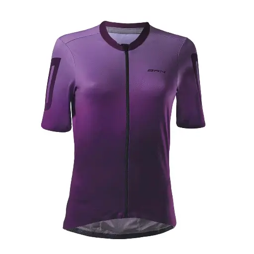 MAGLIA BRN FADE DONNA