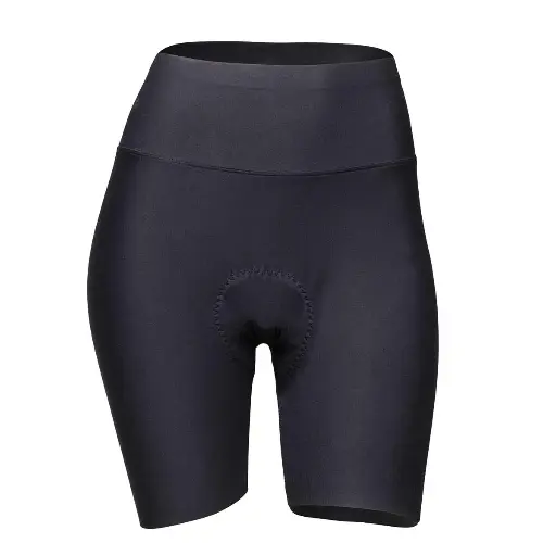 PANTALONE BRN FADE DONNA