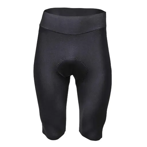 PANTALONE BRN FADE UOMO