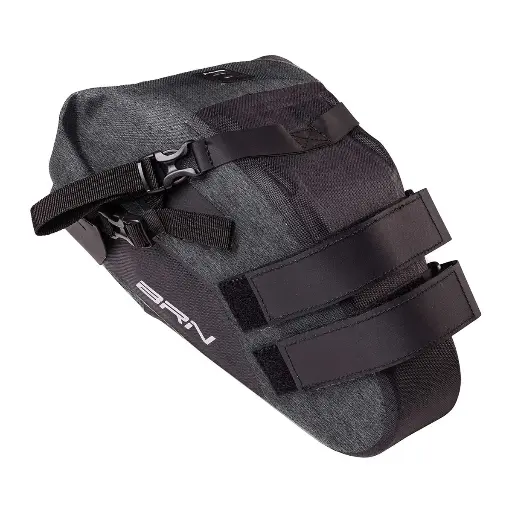 BORSA BRN NOMAD SOTTOSELLA tg. M
