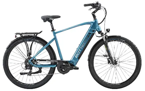 BOTTECCHIA BE24 CAMBRIDGE MAN