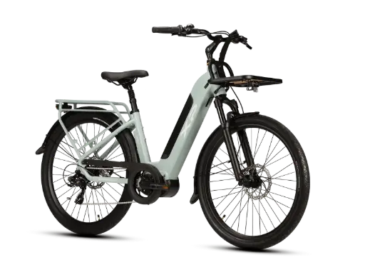 XP BIKES I-MD7