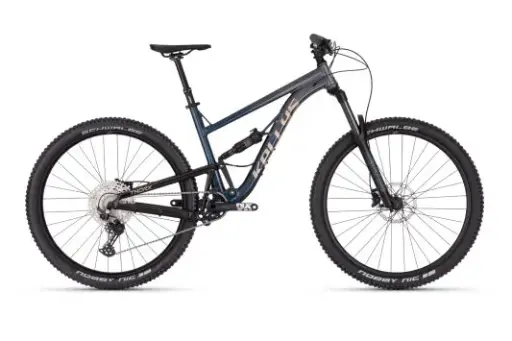 KELLYS Thorx 10 29"