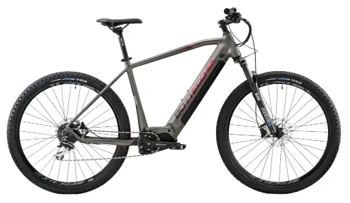 BOTTECCHIA BE50 HYDRON