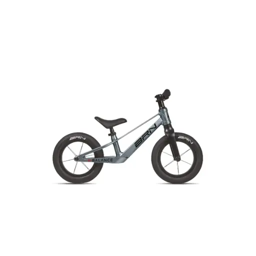 BRN BIKE BALANCE