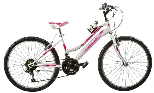 CASADEI LINCY 26" MTB