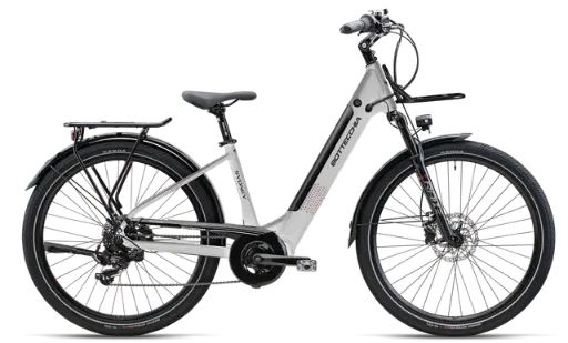 BOTTECCHIA BE21 SIDNEY