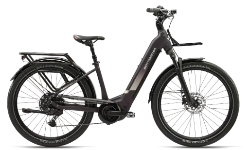 BOTTECCHIA BE25 BERLINO