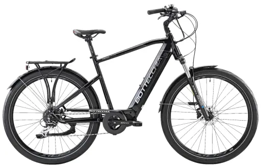 BOTTECCHIA BE28 CROSSOVER MAN
