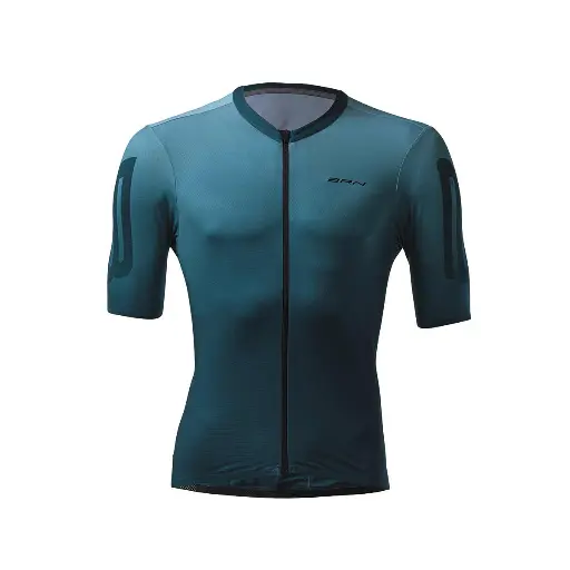 MAGLIA BRN FADE UOMO