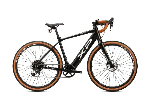 XP BIKES ALLROAD