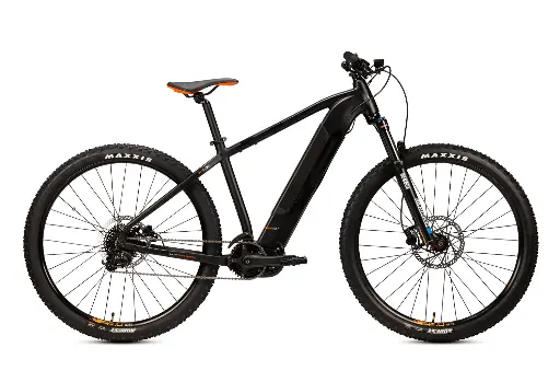 XP BIKES X-RIDE