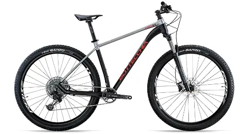 BOTTECCHIA 87V GAVIA Sram Sx 12v